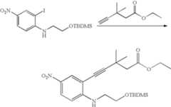Figure US07645789-20100112-C00674