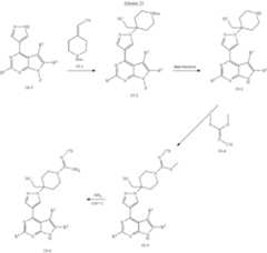 Figure US11744832-20230905-C00049