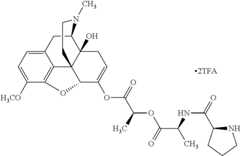 Figure US10226456-20190312-C00790