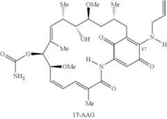 Figure US08383136-20130226-C00003