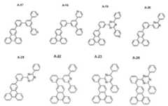 Figure 112017073840712-pat00097