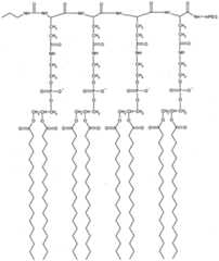 Figure imgf000038_0001