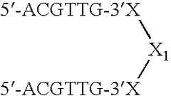 Figure US07851453-20101214-C00110