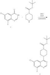 Figure US09988357-20180605-C00117