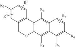 Figure US07157492-20070102-C00052