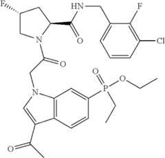 Figure US10301336-20190528-C00126