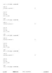 Figure 12_A0101_SEQ_0060