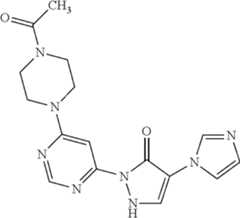 Figure US08987261-20150324-C00230