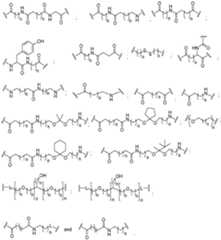 Figure imgf000059_0001