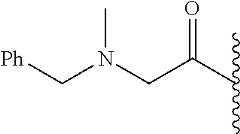 Figure US09127021-20150908-C00918