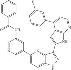 Figure US10206909-20190219-C00017