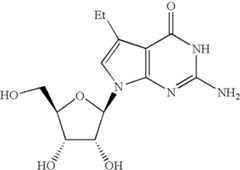 Figure US07105499-20060912-C00043