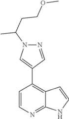 Figure US10639310-20200505-C00063