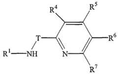 Figure imgf000138_0001