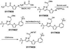 Figure imgf000171_0002
