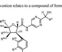 Figure imgf000017_0003