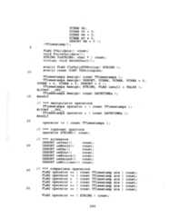 Figure US06507914-20030114-P00250