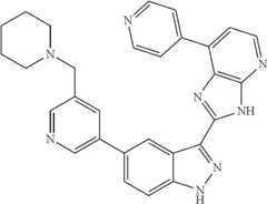 Figure US09738638-20170822-C00125