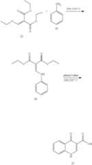 Figure US09371287-20160621-C00092