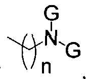 Figure imgf000005_0003