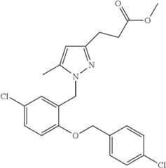 Figure US08859606-20141014-C00014