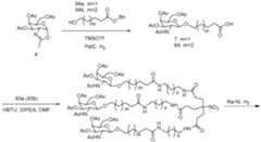 Figure imgf000238_0002