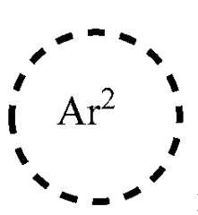 Figure imgf000161_0003