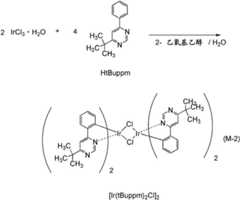 Figure BDA00002705556301581