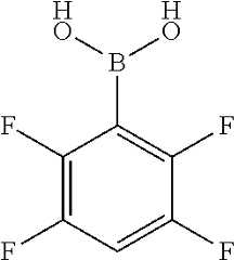 Figure US09108989-20150818-C00106