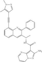 Figure US10253047-20190409-C00436