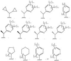 Figure imgf000049_0002