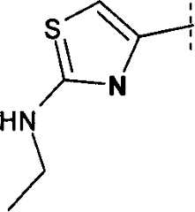 Figure A028187970025C7