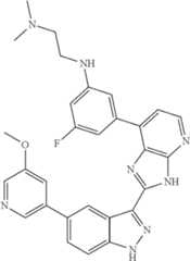 Figure US09738638-20170822-C02196