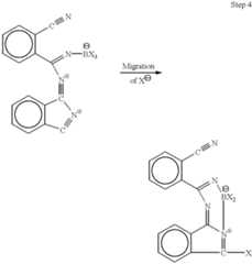 Figure US06368395-20020409-C00007