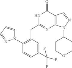 Figure US09102679-20150811-C00043