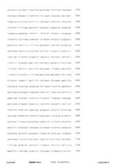 Figure 12_A0101_SEQ_0033