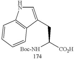 Figure US06204293-20010320-C01367