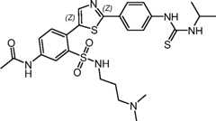 Figure AU2018301381A2_D0116