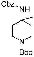 Figure GDA0001463766960001542