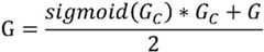 Figure FDA0002830721110000021