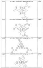 Figure imgf000263_0001