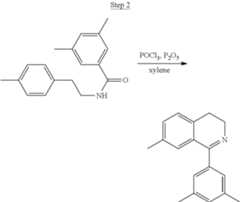 Figure US10230060-20190312-C00101