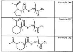 Figure imgf000029_0001