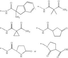 Figure US07504410-20090317-C00008