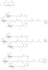 Figure US10927372-20210223-C00308