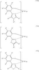 Figure US07705157-20100427-C00044