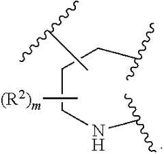 Figure US11485750-20221101-C00202