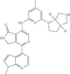 Figure US11078201-20210803-C02229