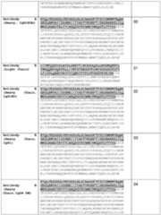 Figure imgf000071_0001