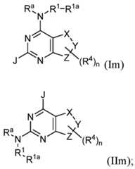 Figure imgf000023_0002